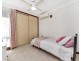 26 Scenic Drive, Falcon WA 6210