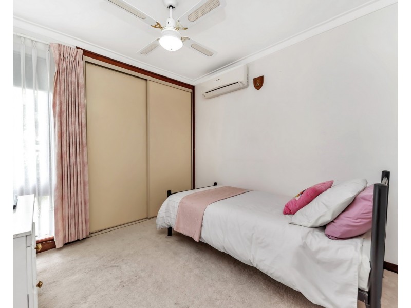 26 Scenic Drive, Falcon WA 6210