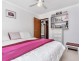 26 Scenic Drive, Falcon WA 6210