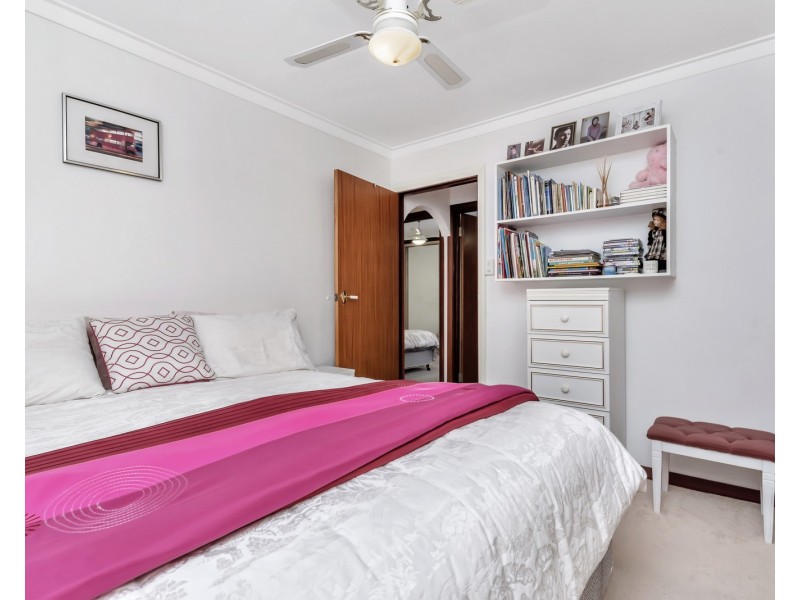 26 Scenic Drive, Falcon WA 6210