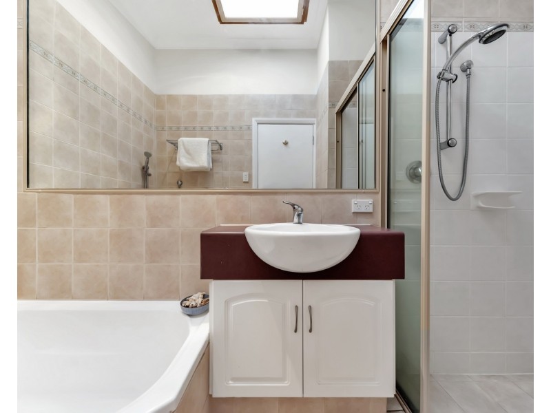 26 Scenic Drive, Falcon WA 6210