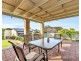 26 Scenic Drive, Falcon WA 6210
