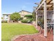 26 Scenic Drive, Falcon WA 6210