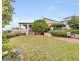 26 Scenic Drive, Falcon WA 6210