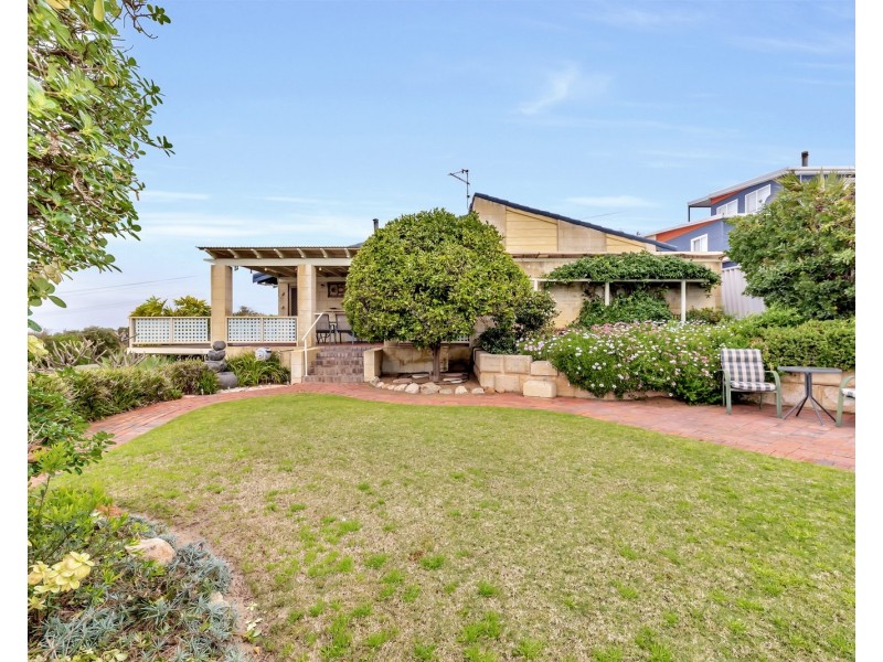 26 Scenic Drive, Falcon WA 6210