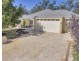 71 Midsummer Circle, Pinjarra WA 6208