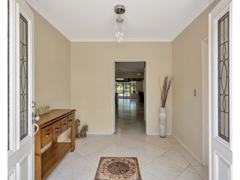 71 Midsummer Circle, Pinjarra WA 6208