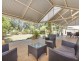 71 Midsummer Circle, Pinjarra WA 6208