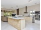 71 Midsummer Circle, Pinjarra WA 6208
