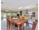71 Midsummer Circle, Pinjarra WA 6208