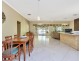 71 Midsummer Circle, Pinjarra WA 6208