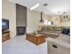 71 Midsummer Circle, Pinjarra WA 6208