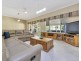 71 Midsummer Circle, Pinjarra WA 6208