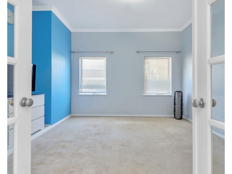 71 Midsummer Circle, Pinjarra WA 6208