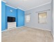 71 Midsummer Circle, Pinjarra WA 6208