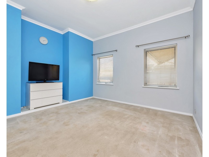 71 Midsummer Circle, Pinjarra WA 6208
