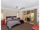 71 Midsummer Circle, Pinjarra WA 6208