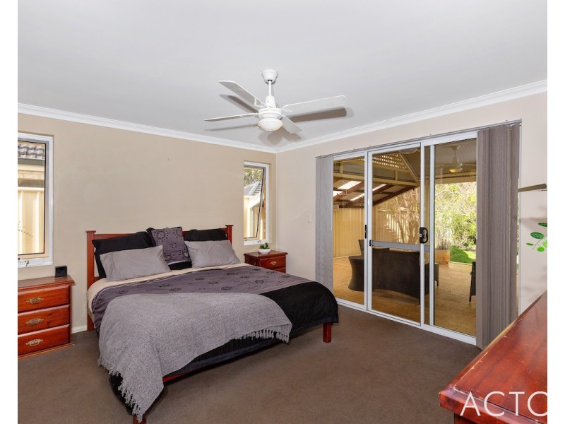 71 Midsummer Circle, Pinjarra WA 6208