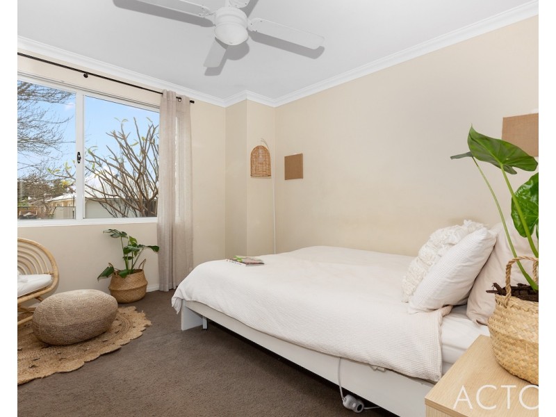 71 Midsummer Circle, Pinjarra WA 6208