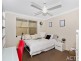 71 Midsummer Circle, Pinjarra WA 6208