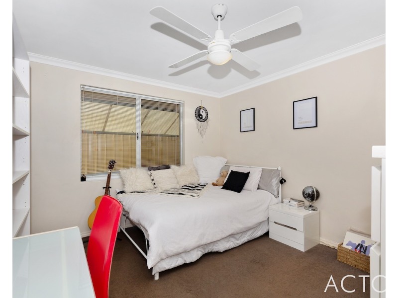 71 Midsummer Circle, Pinjarra WA 6208