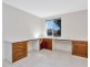 71 Midsummer Circle, Pinjarra WA 6208