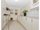 71 Midsummer Circle, Pinjarra WA 6208
