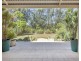 71 Midsummer Circle, Pinjarra WA 6208