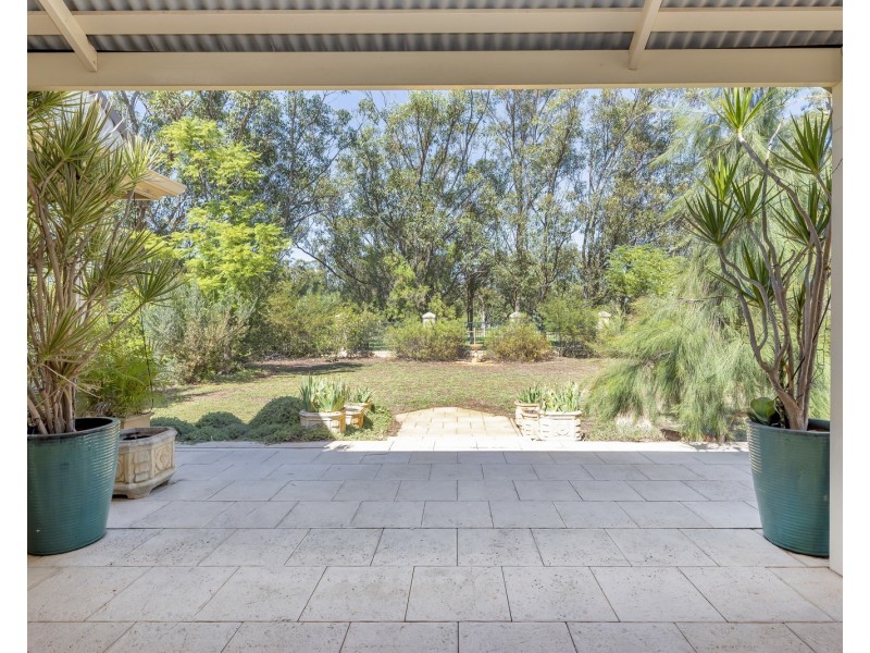 71 Midsummer Circle, Pinjarra WA 6208