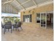 71 Midsummer Circle, Pinjarra WA 6208