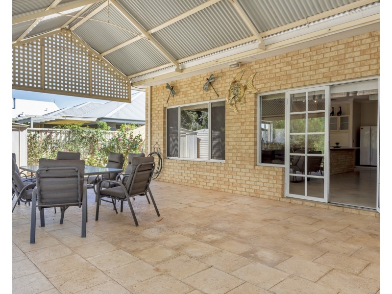 71 Midsummer Circle, Pinjarra WA 6208