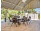 71 Midsummer Circle, Pinjarra WA 6208