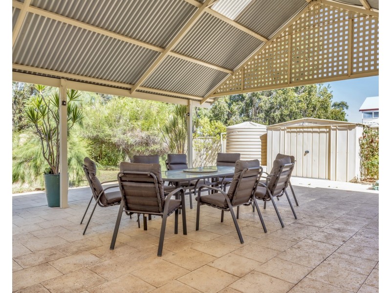 71 Midsummer Circle, Pinjarra WA 6208