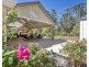 71 Midsummer Circle, Pinjarra WA 6208