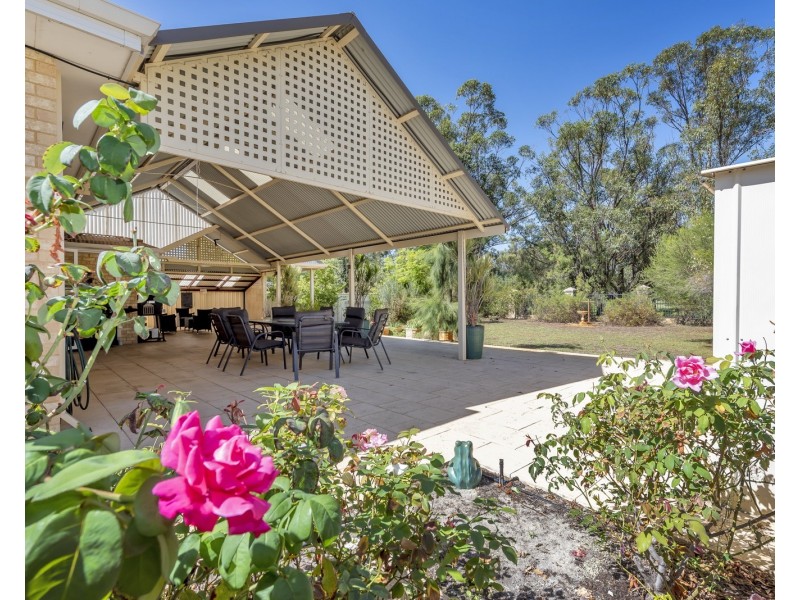 71 Midsummer Circle, Pinjarra WA 6208