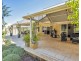 71 Midsummer Circle, Pinjarra WA 6208