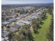 71 Midsummer Circle, Pinjarra WA 6208