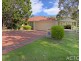 12 Wilderness Drive, Dawesville WA 6211