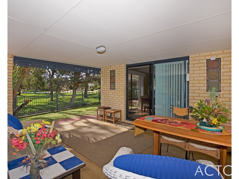 12 Wilderness Drive, Dawesville WA 6211