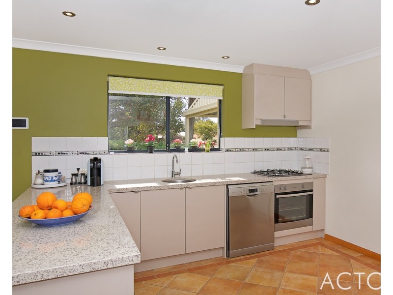 12 Wilderness Drive, Dawesville WA 6211