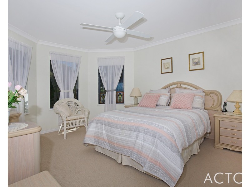 12 Wilderness Drive, Dawesville WA 6211