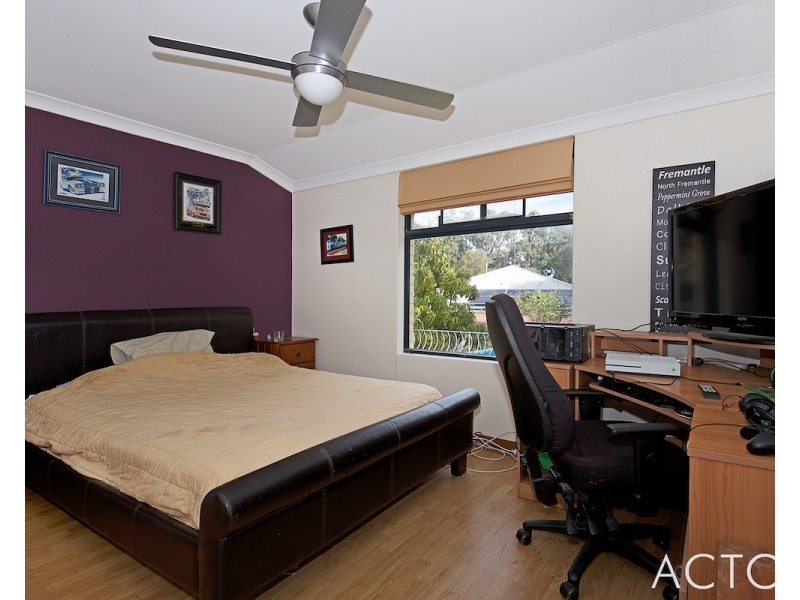 12 Wilderness Drive, Dawesville WA 6211