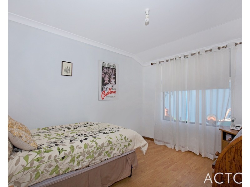 12 Wilderness Drive, Dawesville WA 6211