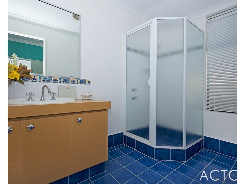 12 Wilderness Drive, Dawesville WA 6211