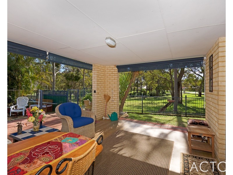 12 Wilderness Drive, Dawesville WA 6211