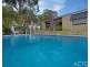 12 Wilderness Drive, Dawesville WA 6211