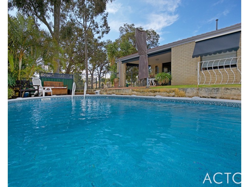 12 Wilderness Drive, Dawesville WA 6211