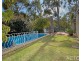 12 Wilderness Drive, Dawesville WA 6211