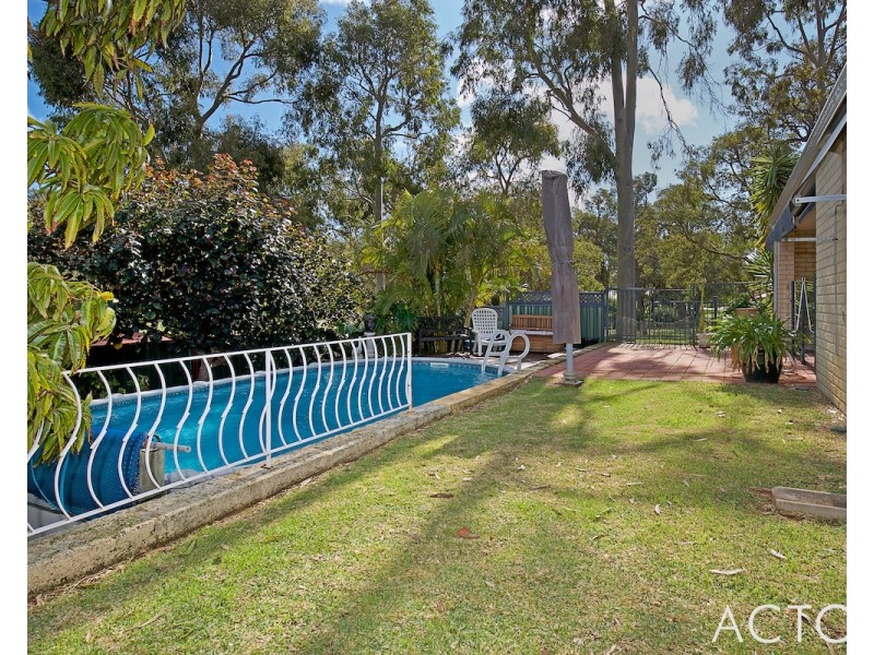 12 Wilderness Drive, Dawesville WA 6211