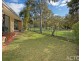 12 Wilderness Drive, Dawesville WA 6211